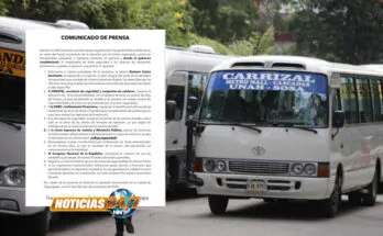 Honduras Noticias 247 hn IMG